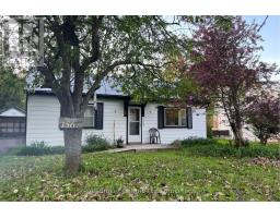 156 Silver Birch Crescent, MLS S13029740