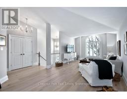 40 Barker Boulevard, MLS S13034140