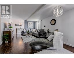 16 - 502 Essa Road, MLS S13038690