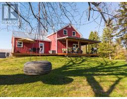 1990 3/4 Sunnidale Side Road, MLS S13041880