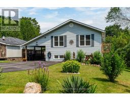 329 & 331 Browns Line, MLS S13042470