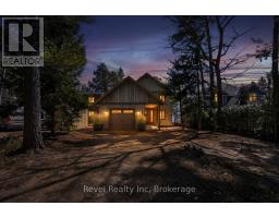 12 Walker Road, MLS S13042930