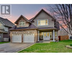 5 Falvo Street, MLS S13071020
