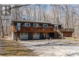 194 Sawlog Point Road, MLS S13079020