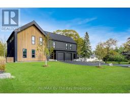 49 Broadview Street, MLS S13082560
