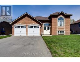 420 Ramblewood Drive, MLS S13085280