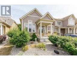 35 Sandy Coast Crescent, MLS S13087480