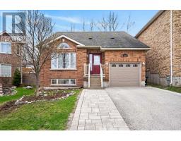 1005 Whitney Crescent, MLS S13089850