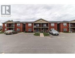101 - 435 Walnut Street, MLS S13096020