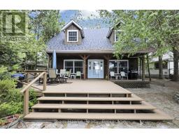 698 Tiny Beaches Road S, MLS S13102110