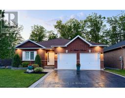 24 Hunter Avenue, MLS S13113650
