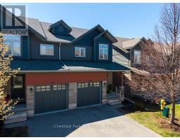 54 Conservation Way, MLS S13130310