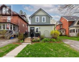 344 Second Street, MLS S13135660