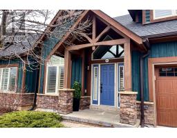 41 Sierra Trail, MLS S13142800