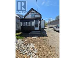 111 Andrew Street S, MLS S13147010