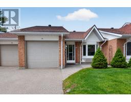 63 - 696 King Street, MLS S13160000