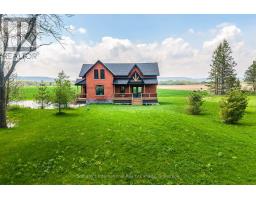 1952 Nottawasaga Concession 6 N, MLS S13162890