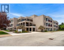 204 - 49 Raglan Street, MLS S13177060