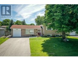 1007 Glen Mhor Crescent, MLS S13188940
