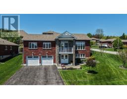 936 Jordeli Lane, MLS S13194770