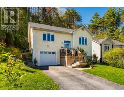 53 Therrien Court, MLS S13206710