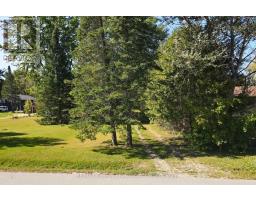 1968 Rosemount Road, MLS S13208880