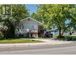 46 Fourth Street W, MLS S13212410