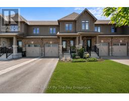59 Archer Avenue, MLS S13212720