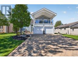 656 Aberdeen Boulevard, MLS S13213930