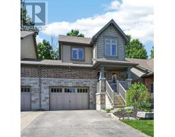 1038 Cook Drive, MLS S13214220