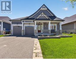 615 Bayport Boulevard, MLS S13215040