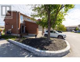 12 - 563 Tenth Street, MLS S13220630