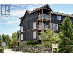 2 Joseph Trail, MLS S13220910
