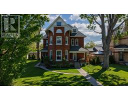 57 Elgin Street, MLS S13226720