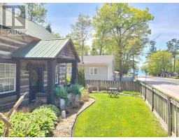 347 Balm Beach Road W, MLS S13228170