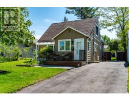 174 Seventh Street, MLS S13228240