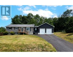 5 Easton Avenue, MLS S13233020