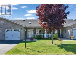 3 Garden Grove Crescent, MLS S13242300