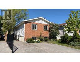 74 Telfer Road, MLS S13242620