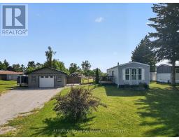1 Maple Lane, MLS S13248920
