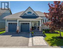 11 Waterpond Place, MLS S13413950