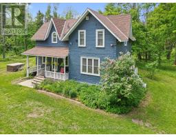 6170 Line 4 N, MLS S13414080
