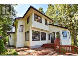 2284 South Orr Lake Road, MLS S13415890