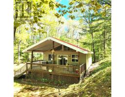 12 Waagosh Miikans Lane, MLS S13420210