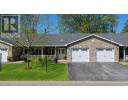 46 Garden Grove Crescent, MLS S13421340