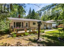 19 Adelard Road, MLS S13424770