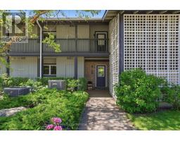 694 Johnston Park Avenue, MLS S13424780