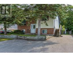 15 Mcguire Road, MLS S13425870