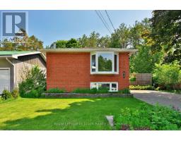 679 Simcoe Avenue, MLS S13429840