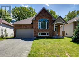65 Rose Valley Way, MLS S13430140